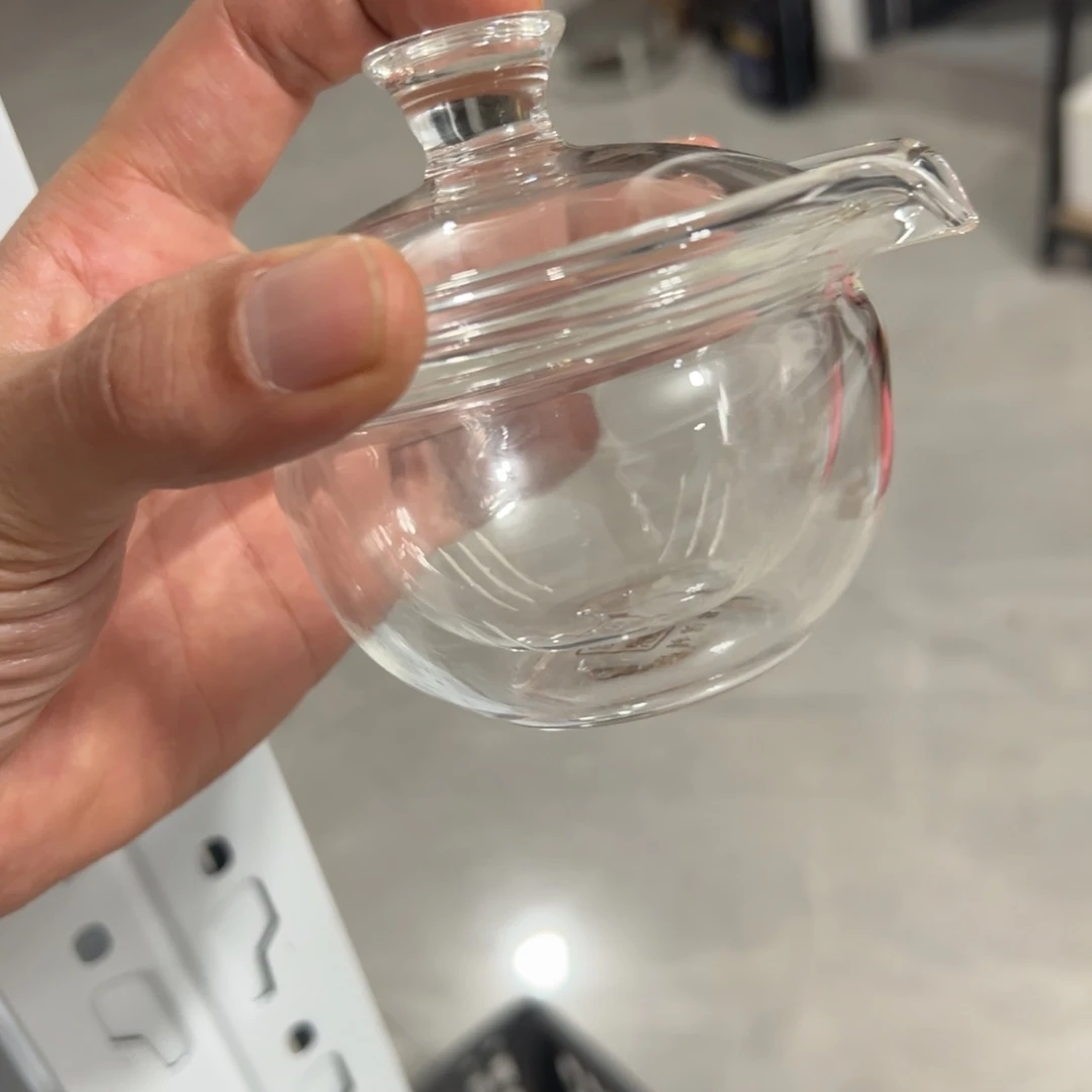 库存茶具部分瑕疵介意勿拍！