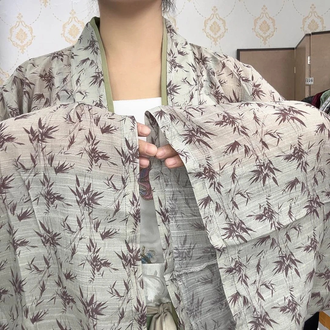 夏末闪购编码备注616胸围120