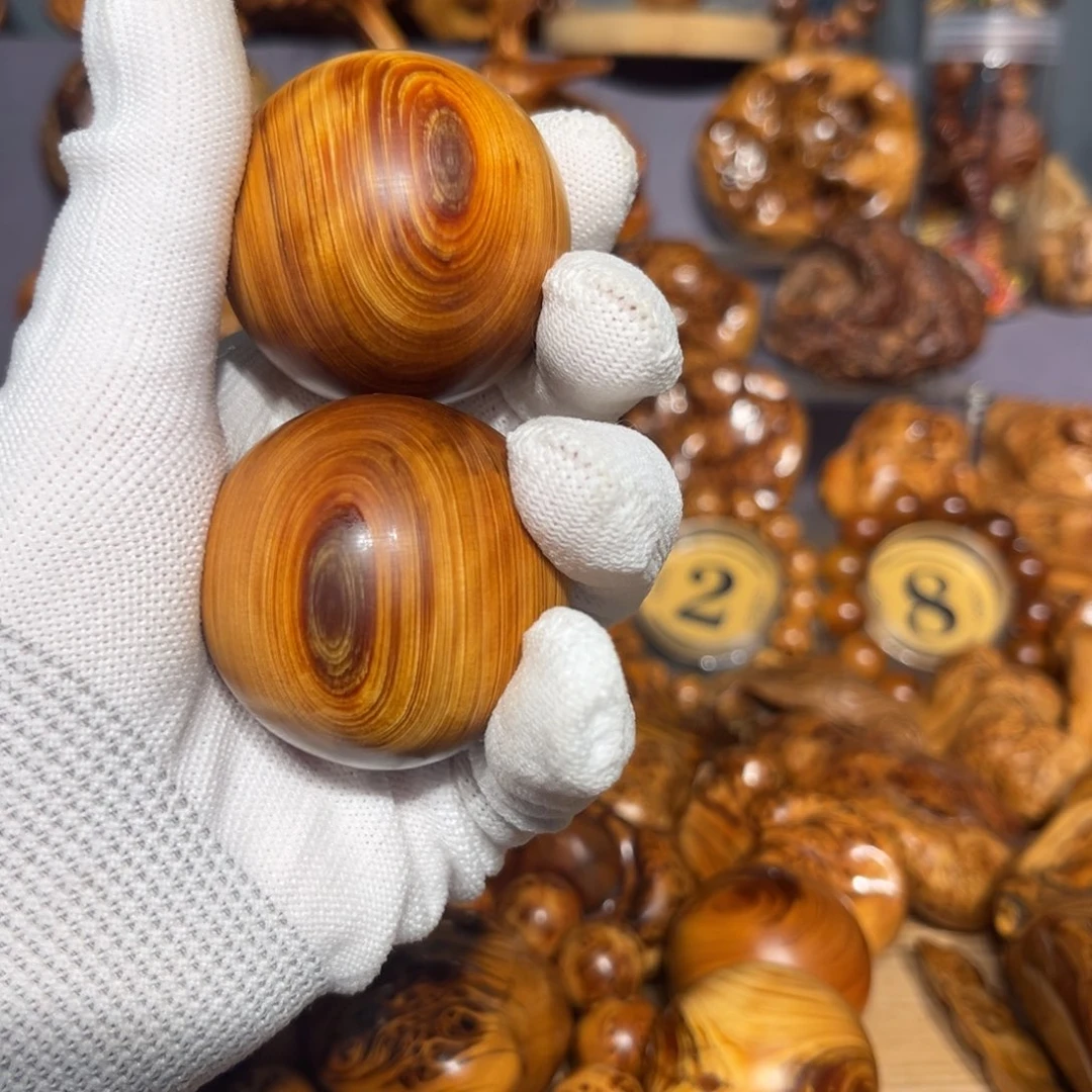 柏木大****涵太喜欢这个了