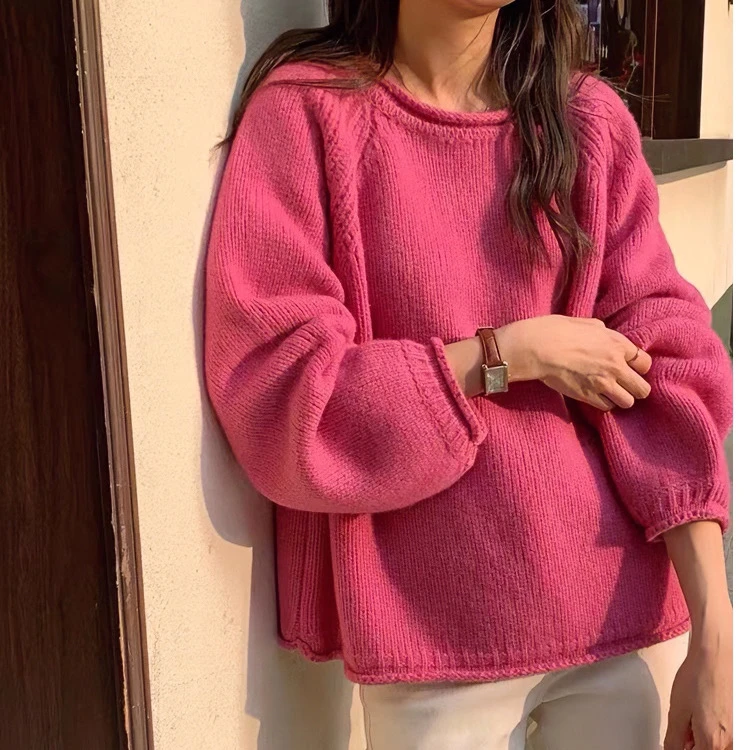 [衣晨家]工厂直发孤品高品质春夏秋冬款直清001-999