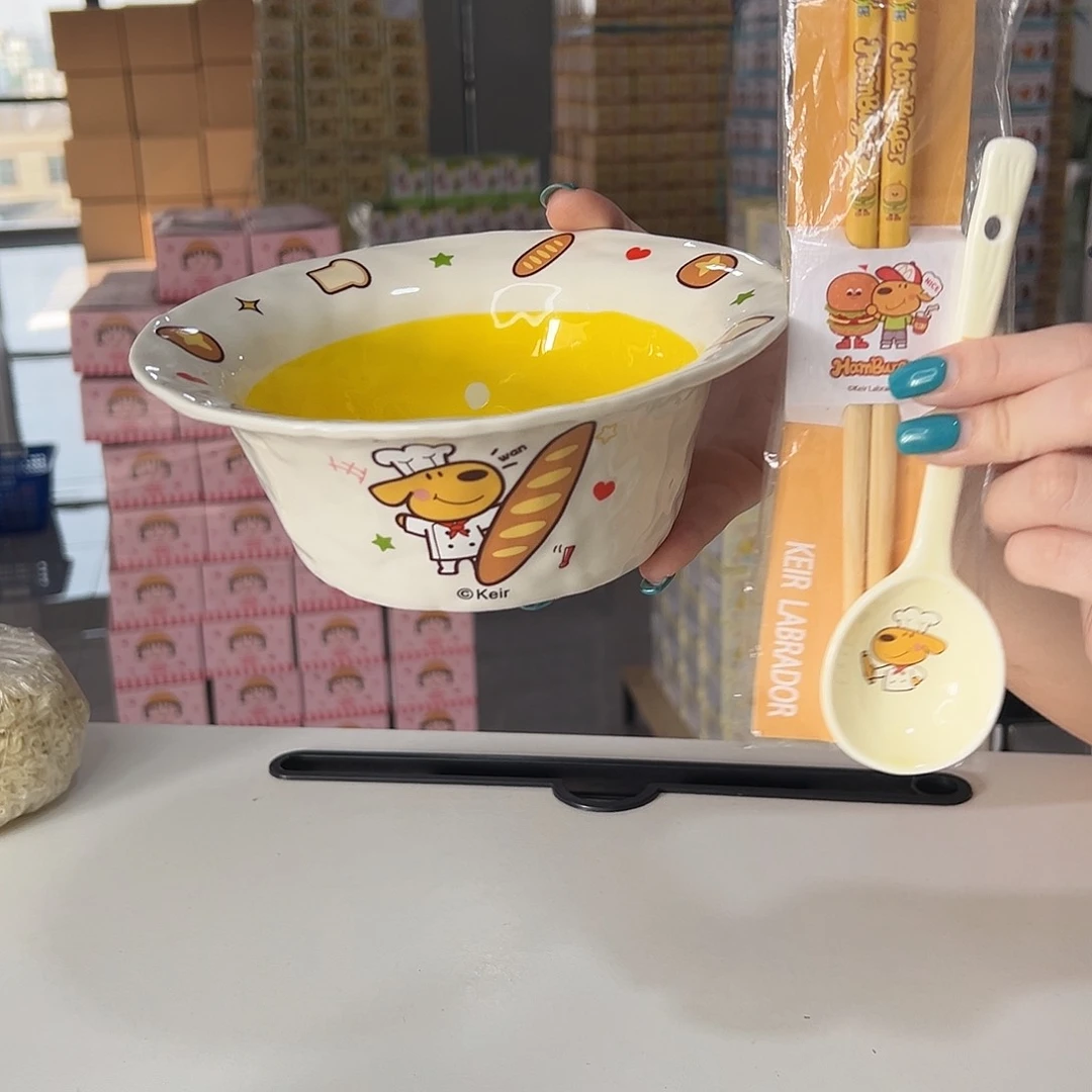 瓷177 陶瓷陶瓷陶瓷陶瓷