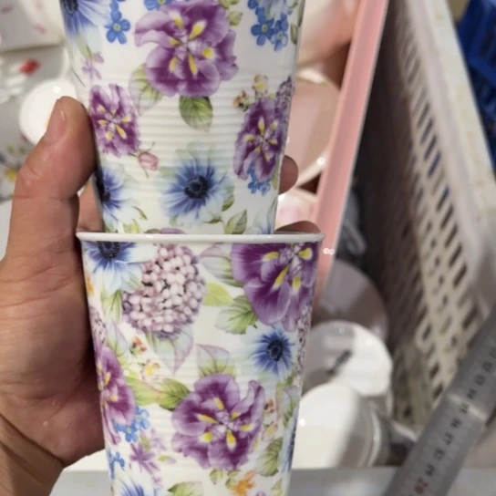 库存陶瓷瑕疵不影响使用慎拍特价