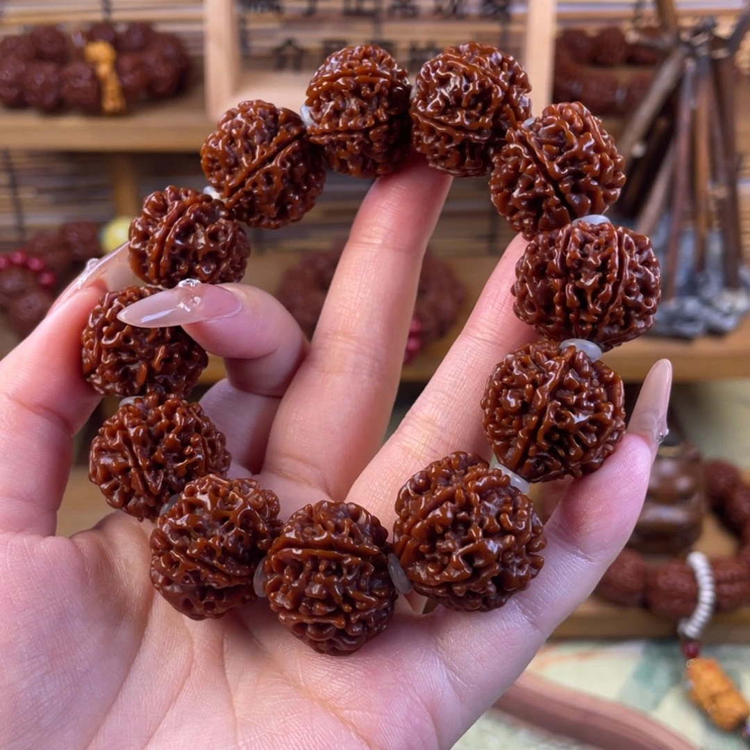 吊坠金刚菩提622mmmmmmmm