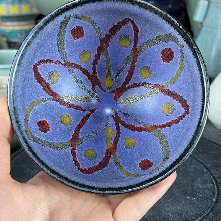 瓷片瓷瓷瓷瓷瓷瓷瓷瓷瓷