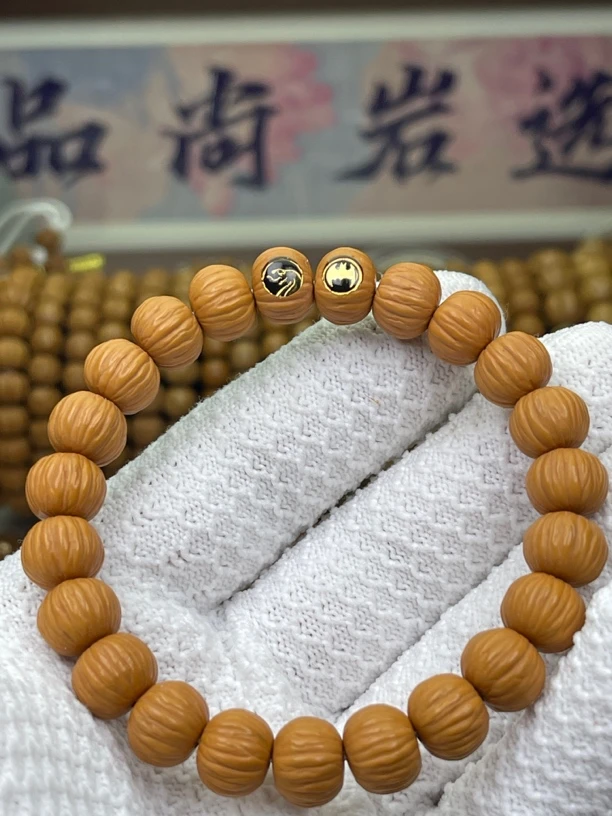 高品质猴头双标911小土豪