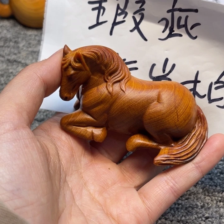 宝***妈柏木（崖柏）瑕疵173