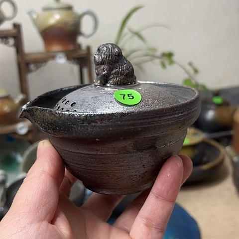 纯手工制作工艺制作工艺