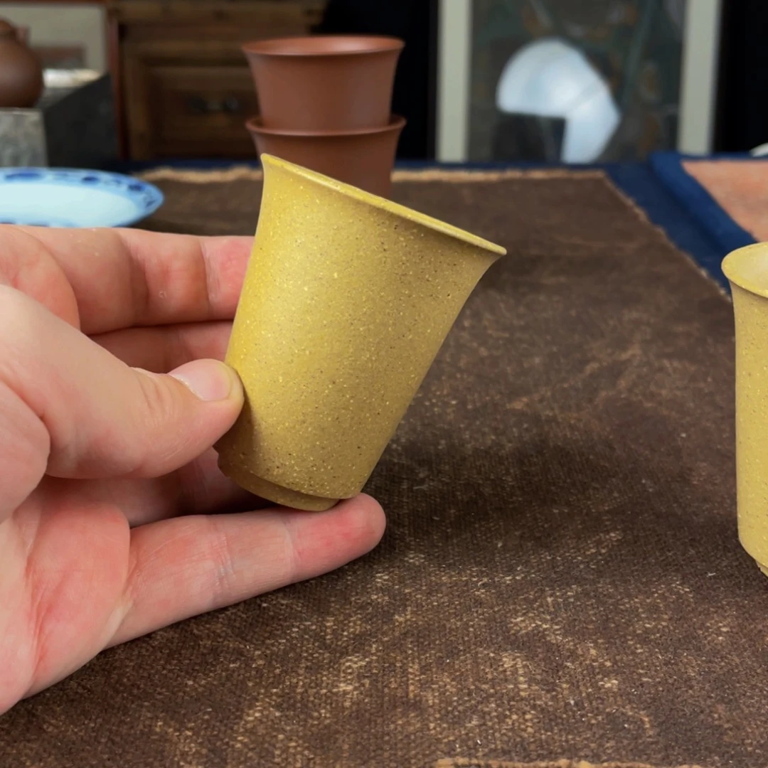 杯11111111111111111111111111