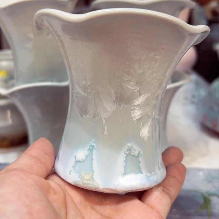 景德镇陶瓷研究所