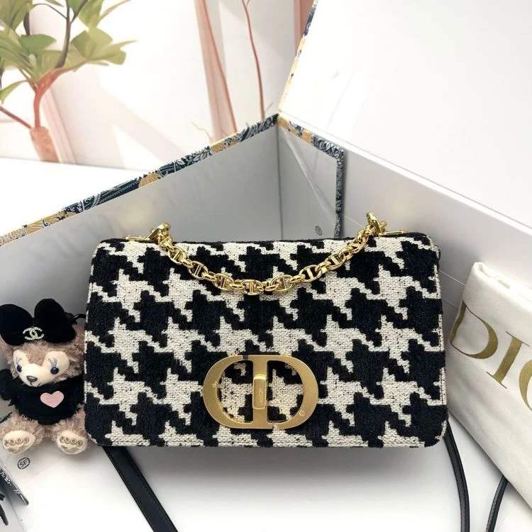 95新/迪奥/包包/[251210XZWC]/C537681383