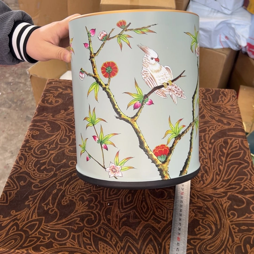 摆件陶摆件摆件摆件摆件