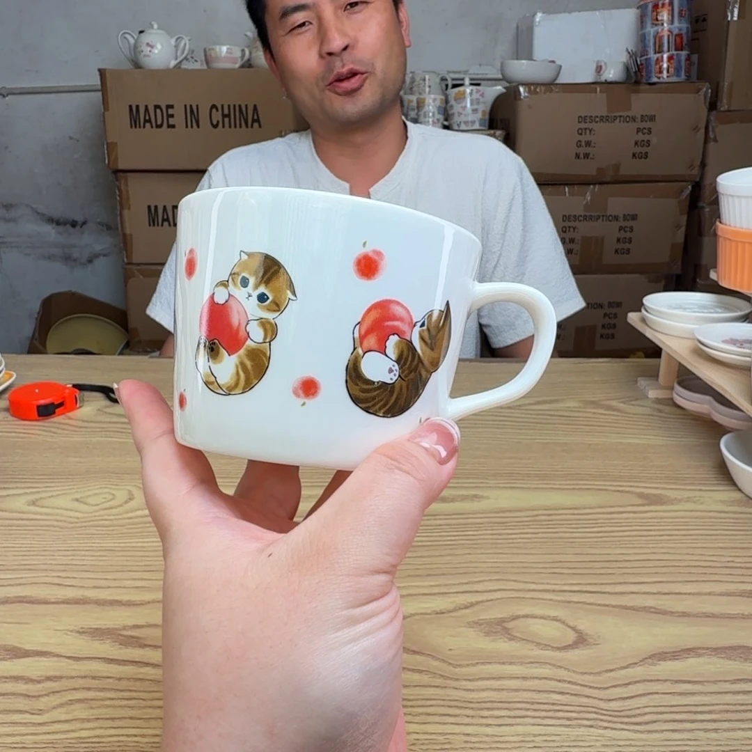碟这个世界都是微瑕