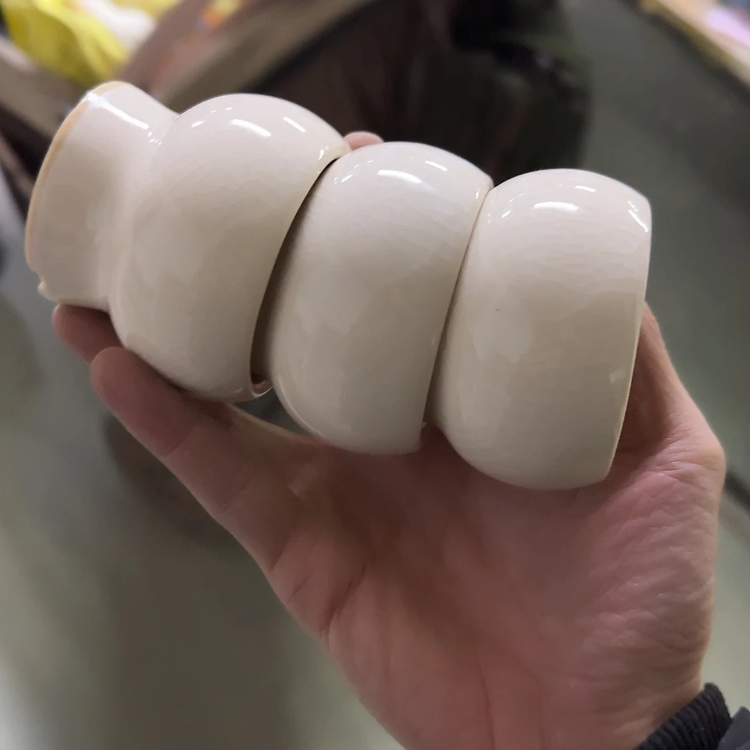 3个：全场尾货处理满15元发：