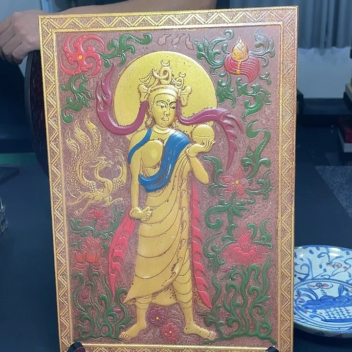 紫砂走官方链接放心拍七天无理由