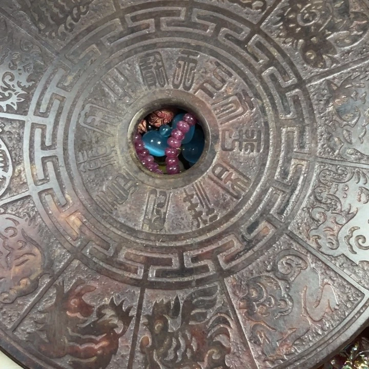 未镶嵌和田玉（糖玉）挂件