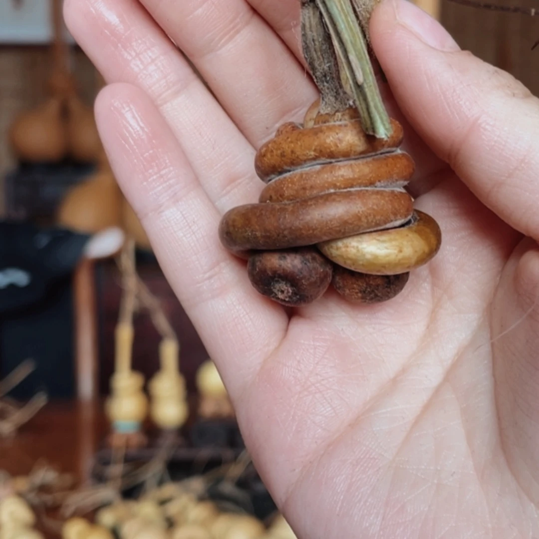 【闪购商品】木难**涂