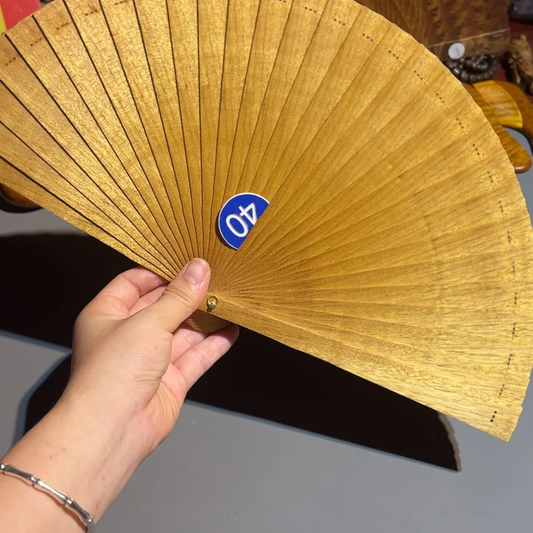 金丝楠金丝楠木金丝楠木21