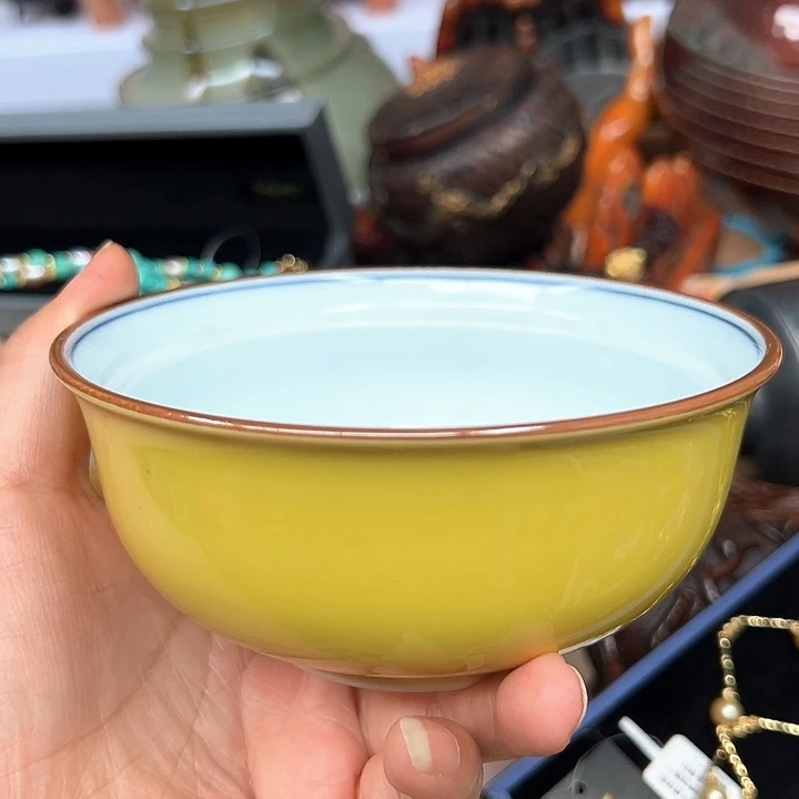 瓷器艺术品工艺品