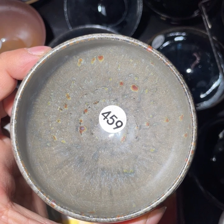 茶盏老王老王老王459