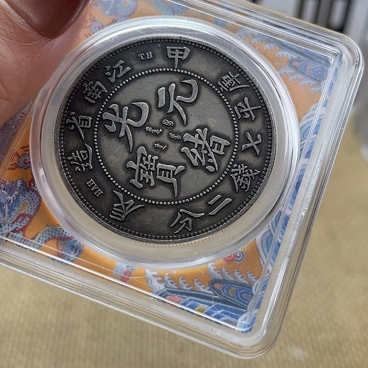 合金家具复古工艺