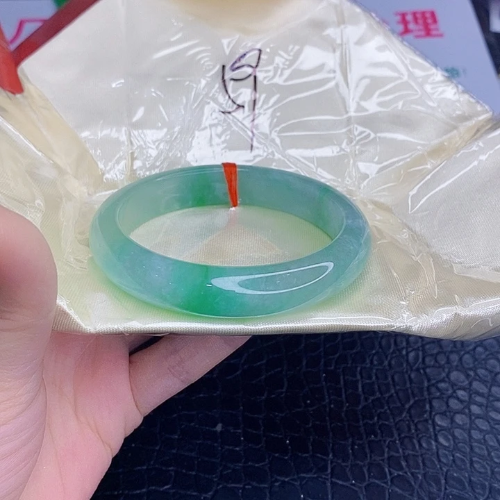 一图一物实物为准