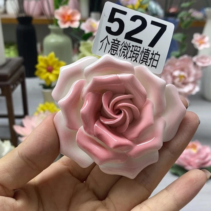 陶瓷陶瓷材料加工