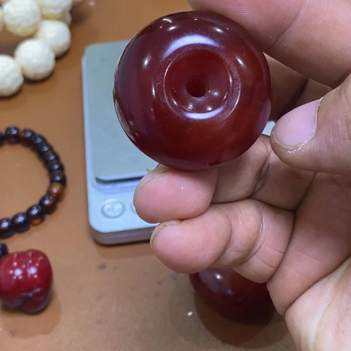 木质工艺品55888888