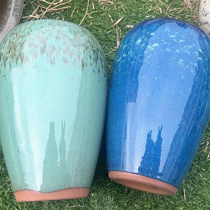 红陶口15高27福利价