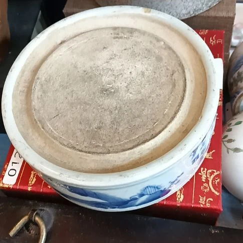 摆件设*师陶瓷摆件不固定一件