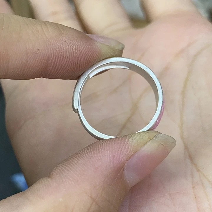 你***）海外陶瓷茶具日化