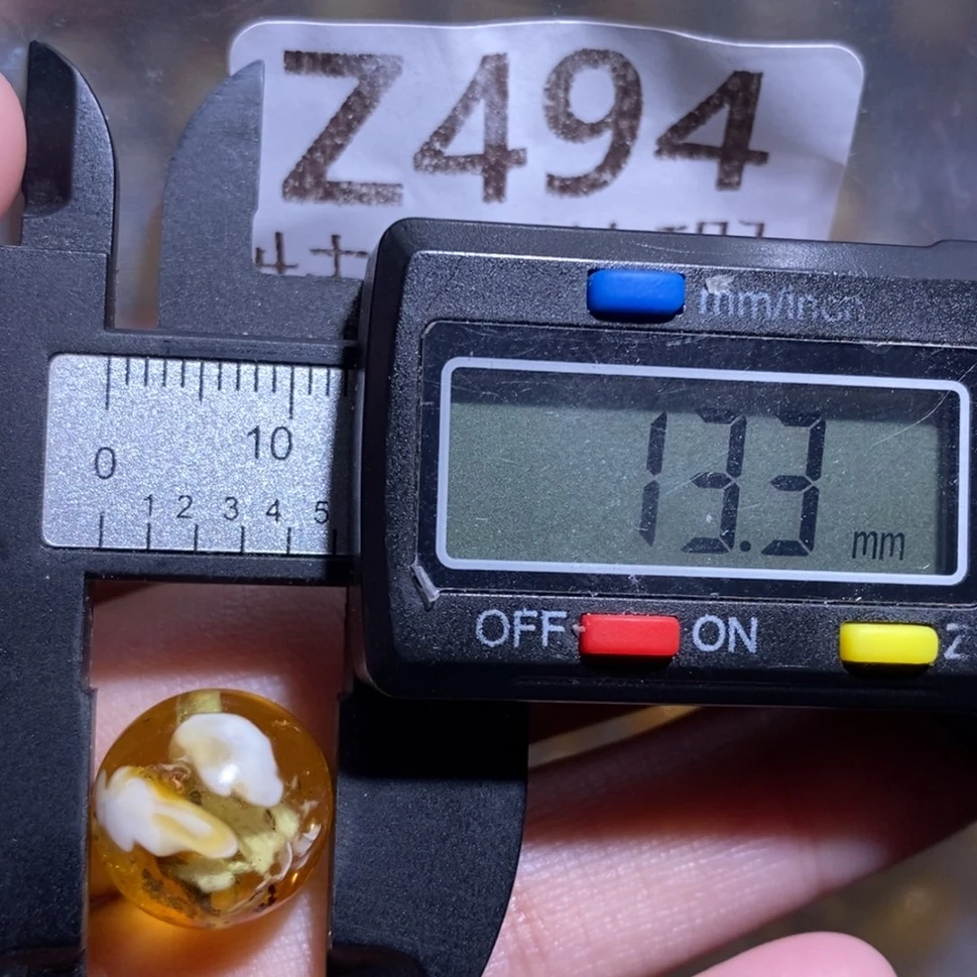 琥珀未镶嵌裸石未镶嵌琥珀蜜蜡裸石