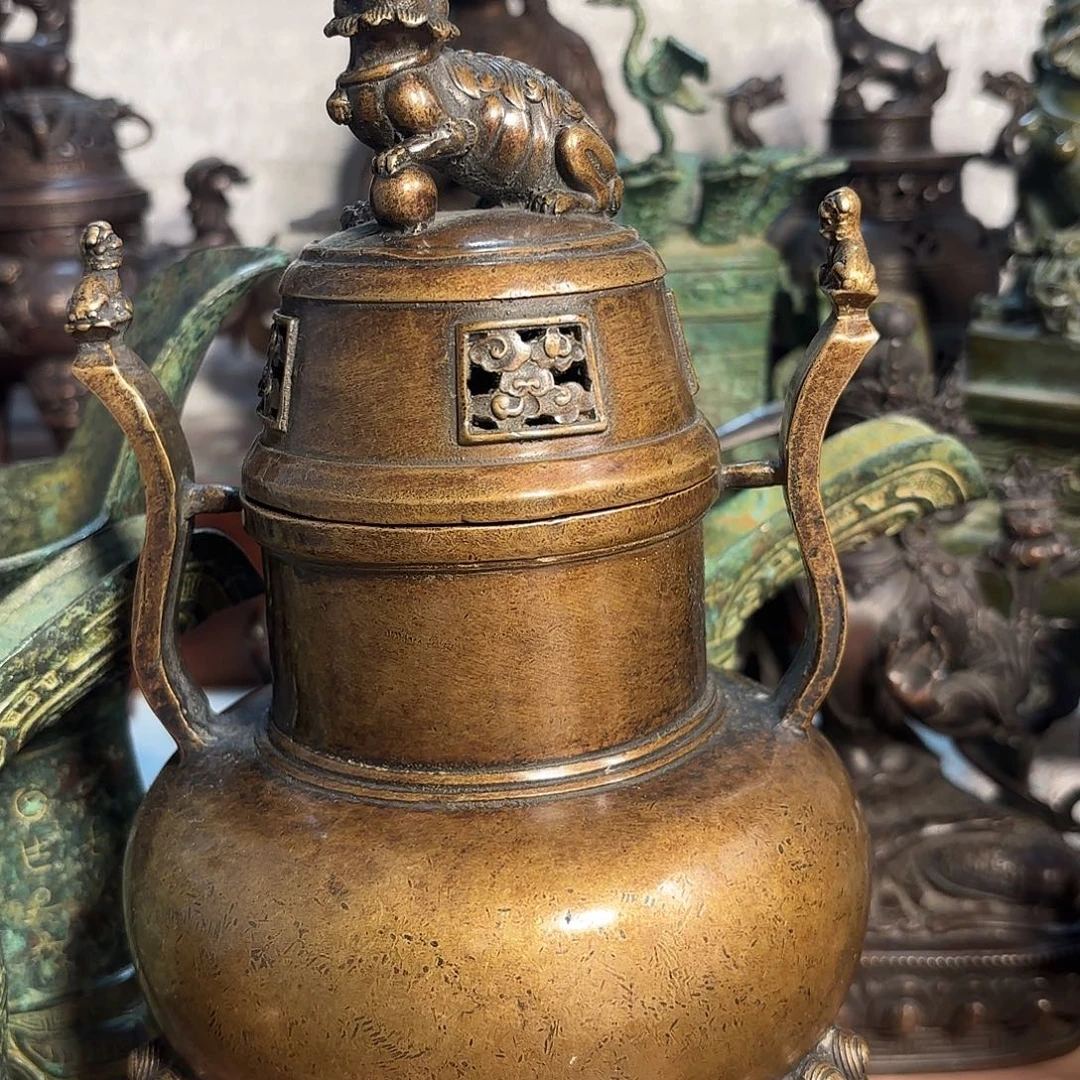 铜铜铜铜铜铜铜铜铜铜