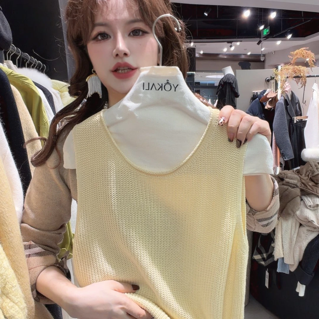 12163咯DJ涂抹张璐