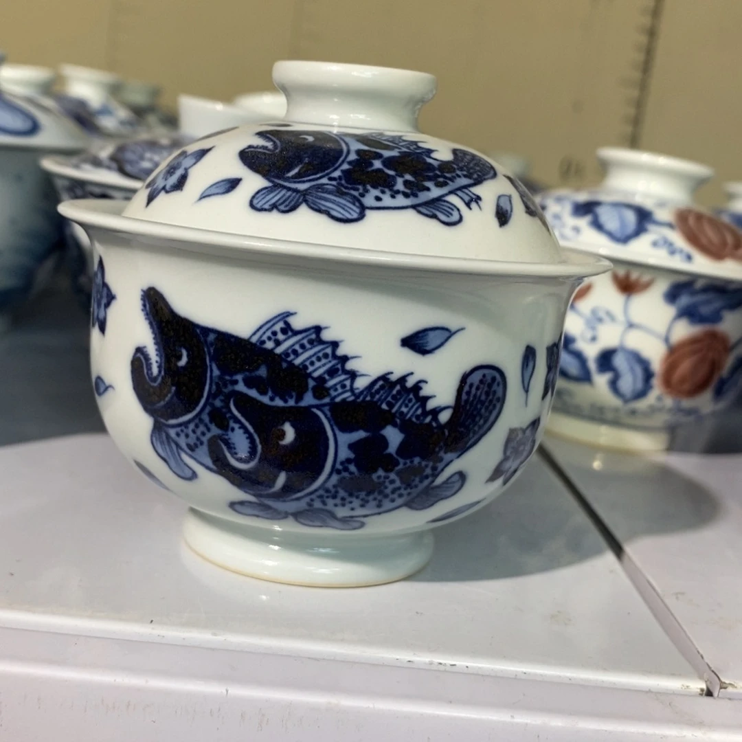清仓特价手绘特价