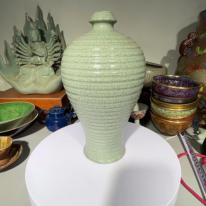 摆件摆件瓷瓶摆件瓷瓶摆件瓷瓶