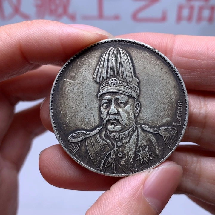 陶拍拍拍拍拍拍拍拍