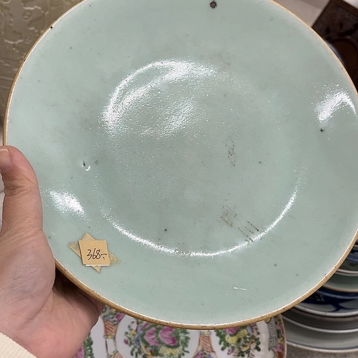 好货靓货漂亮好货