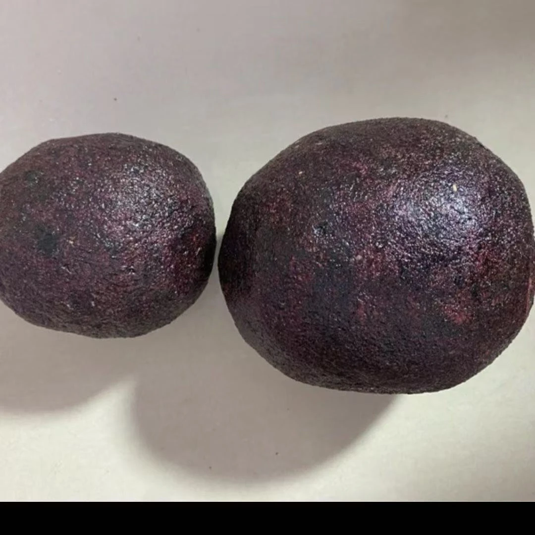 车载挂件佛心菩提果大果颜色随缘，需要选色可以备注【卡25-30】