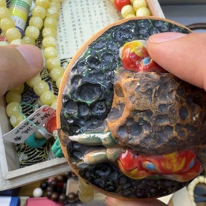 瓷器工艺品等艺术