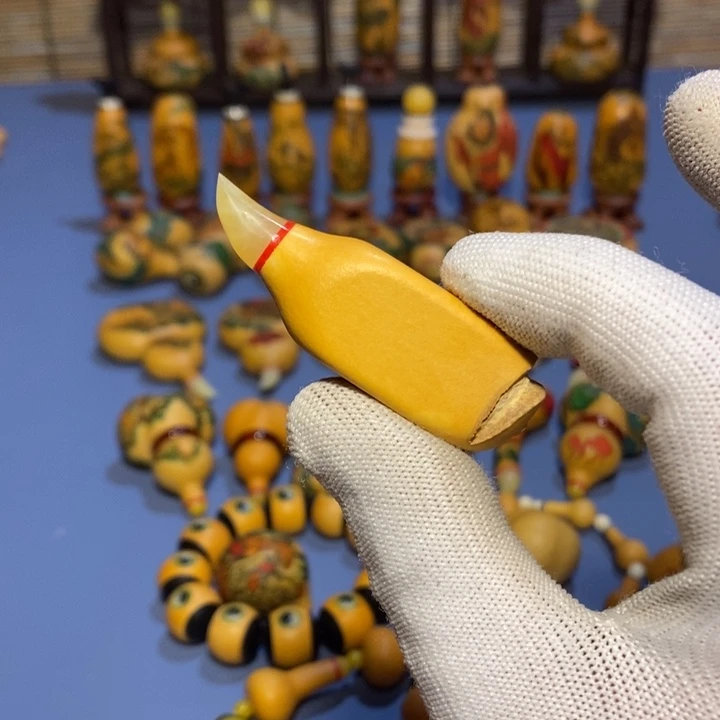 吹***儿葫芦葫芦葫芦葫芦葫芦葫芦葫芦