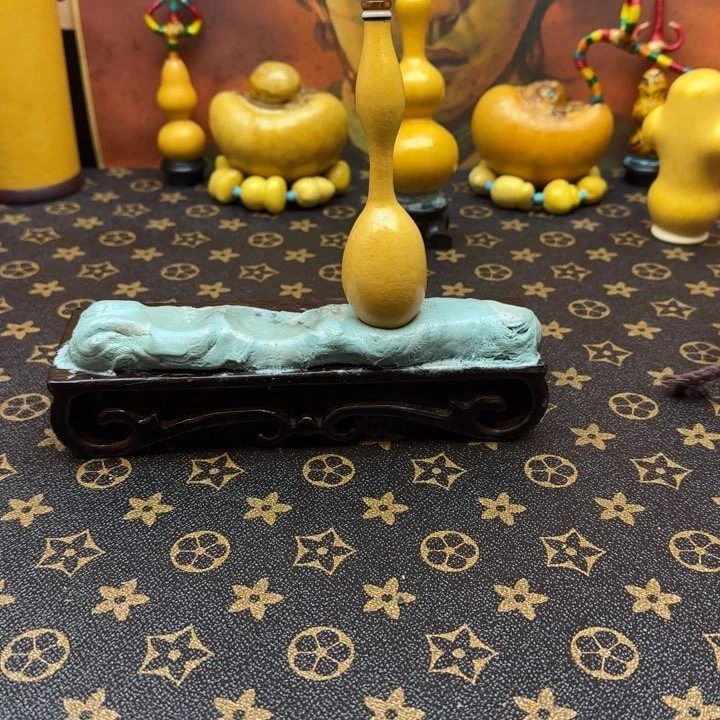 郁***柿哈哈哈哈哈哈哈哈哈哈哈哈哈