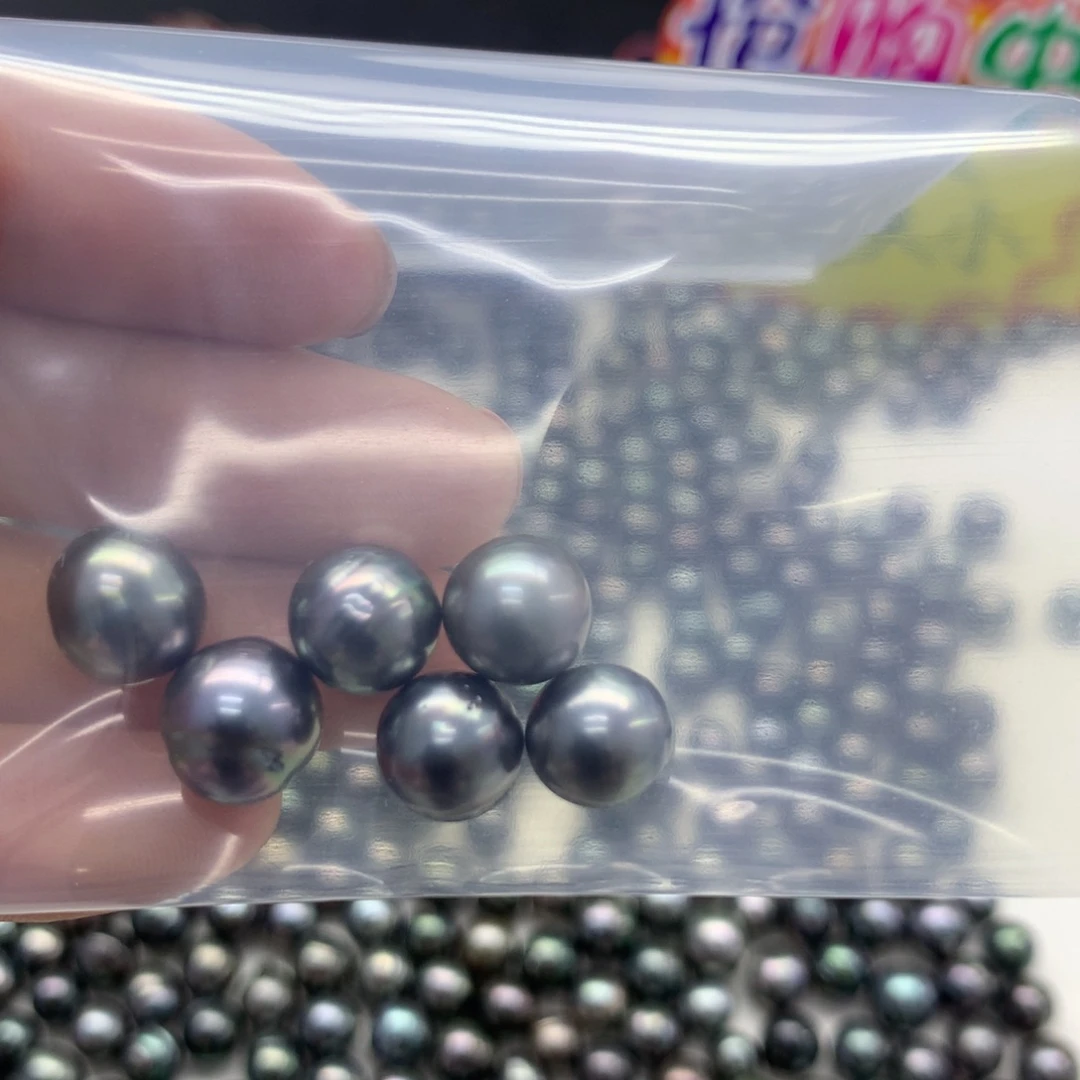 海水珍珠裸珠海水珍珠裸珠