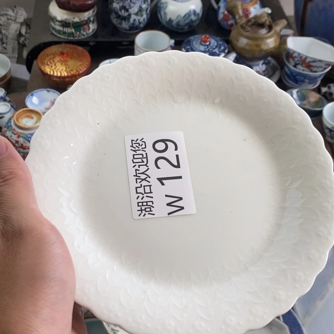 爱***谁瓷器口，瓷器瓷器的时候
