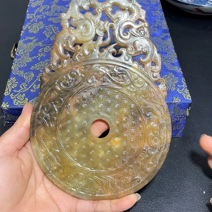 紫砂走官方链接放心拍七天无理由