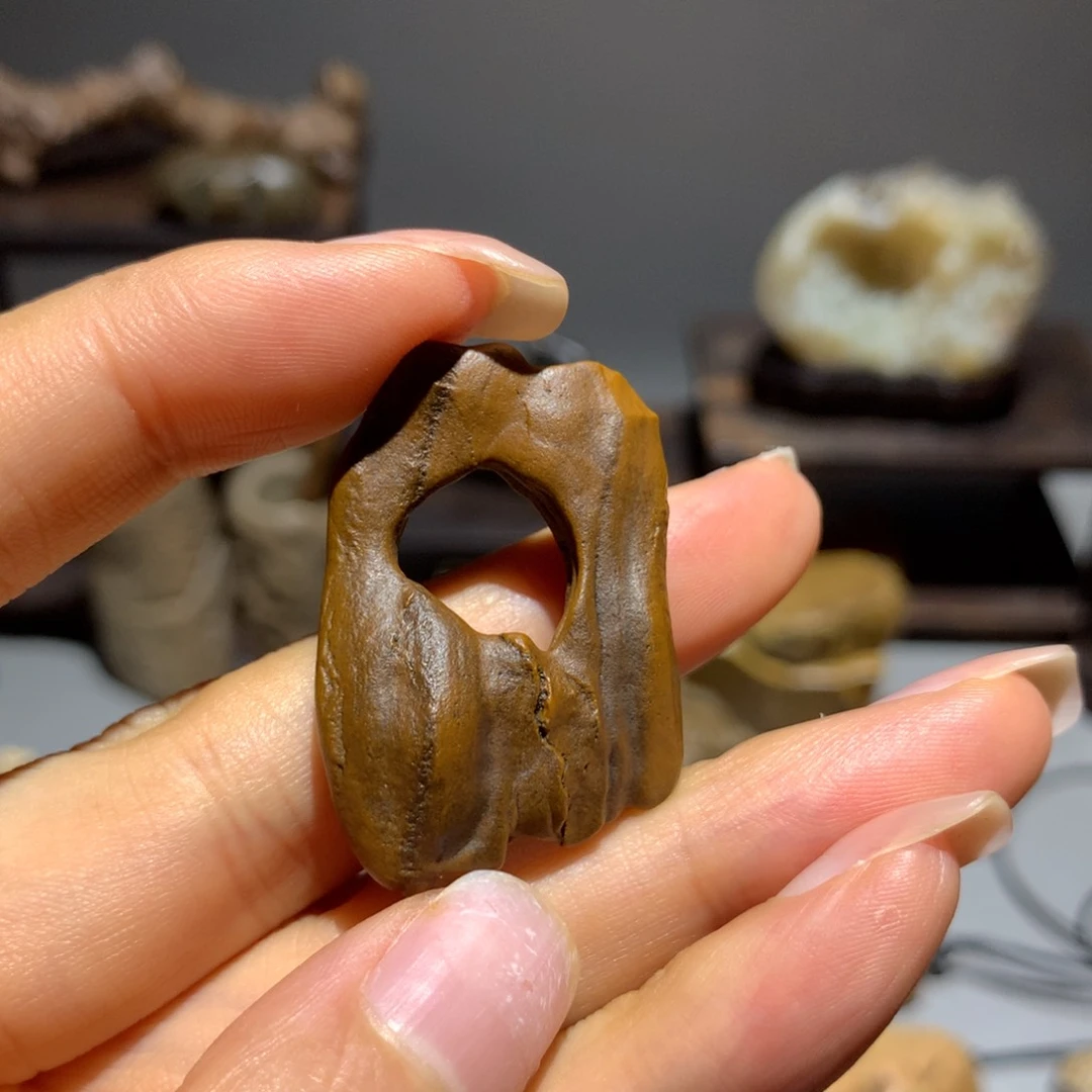 【闪购商品】有机玻璃
