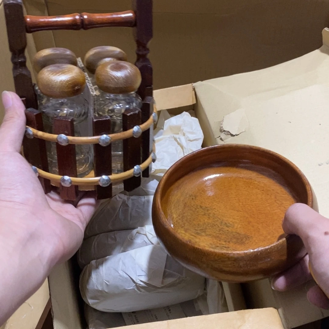 个电话回电话的时刻