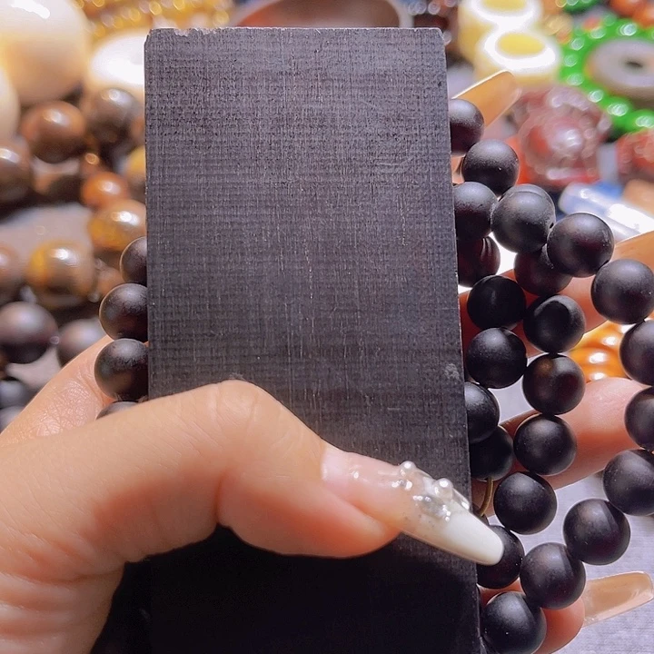 香榧木木木木木木