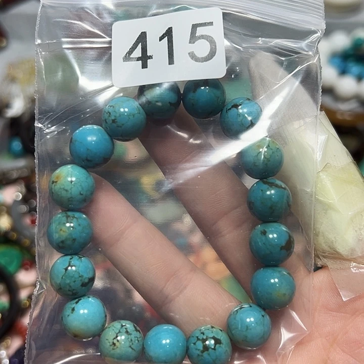 单圈手串单圈手串单圈手串单圈