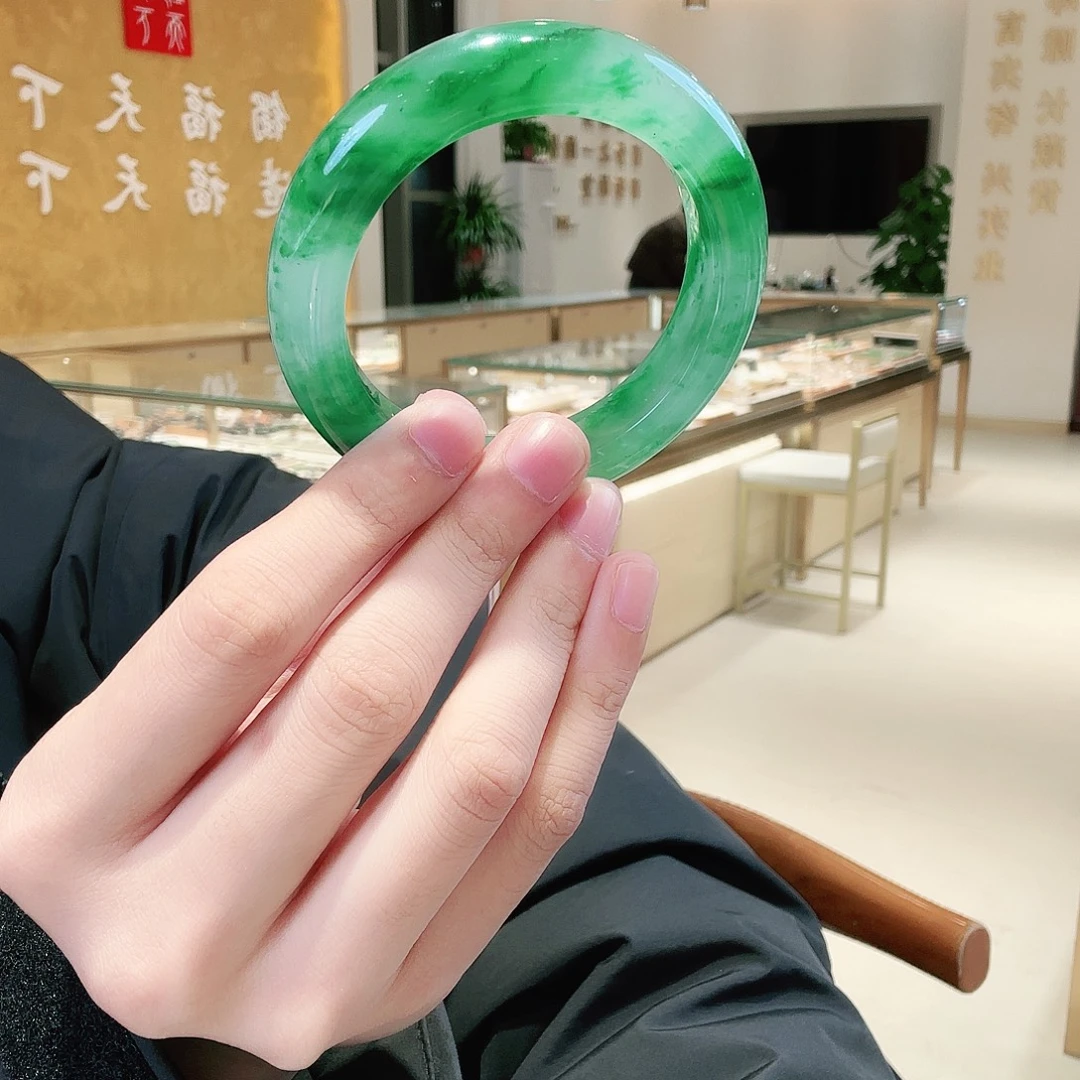 石英质玉未镶嵌石英质玉