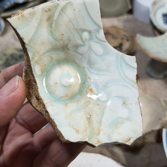 瓷片瓷片瓷片瓷片瓷片